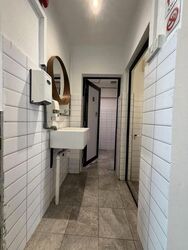 Serangoon Garden Estate (D19), Retail #627466621